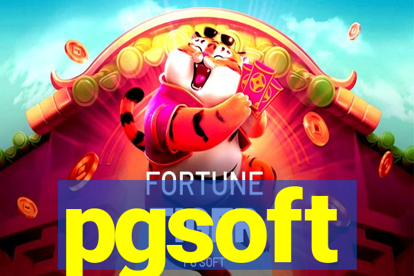 pgsoft-games.com fortune dragon hatch 2